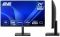 Монітор 2E 23.8" C2426B D-Sub, HDMI, IPS, 144Hz, FreeSync