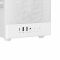 Комп’ютер персональний 2E Rational AMD R5-5500, 16Gb, F1TB, NVD5060-8, A520, 2E-V8210W, 600W, FreeDos, білий