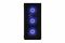 Комп’ютер персональний 2E Rational AMD R7-7700, 32Gb, F1TB, NVD5070-12, B650, G3301N, 750W, FreeDos