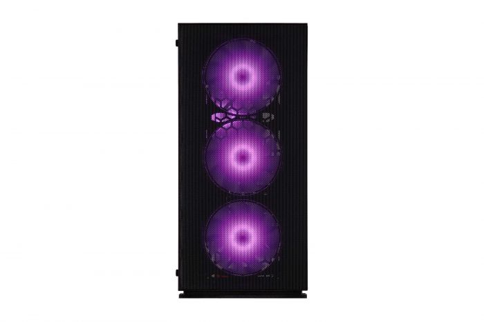 Комп’ютер персональний 2E Rational AMD R7-7700, 32Gb, F1TB, NVD5070-12, B650, G3301N, 750W, FreeDos