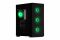 Комп’ютер персональний 2E Rational AMD R5-7500F, 32Gb, F1TB, NVD5070-12, B650, G3301N, 750W, FreeDos