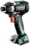 Гвинтоверт ударний акумуляторний Metabo SSD 18 LTX 200 BL 18В 200Нм 3050уд/хв 1.17кг без АКБ та ЗП