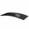 Монітор Asus 34" TUF Gaming VG34WQ5F 2xHDMI, 2xDP, 2xUSB, MM, VA, 3440x1440, 21:9, 200/400Hz, 0.5ms, DCI-P3 95%, CURVED, FreeSync, HDR400