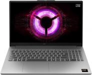 Ноутбук Lenovo LOQ-15ARP10E 15.6" FHD IPS AG, AMD R7-170, 16GB, F512GB, NVD4050-6, DOS, сірий