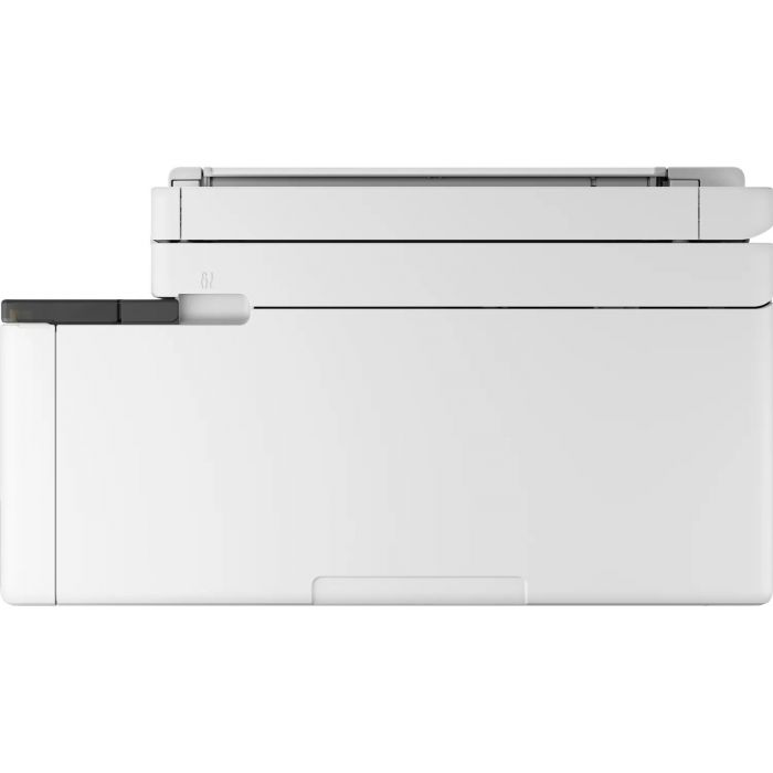 БФП А4 Canon MAXIFY GX2041 з Wi-Fi