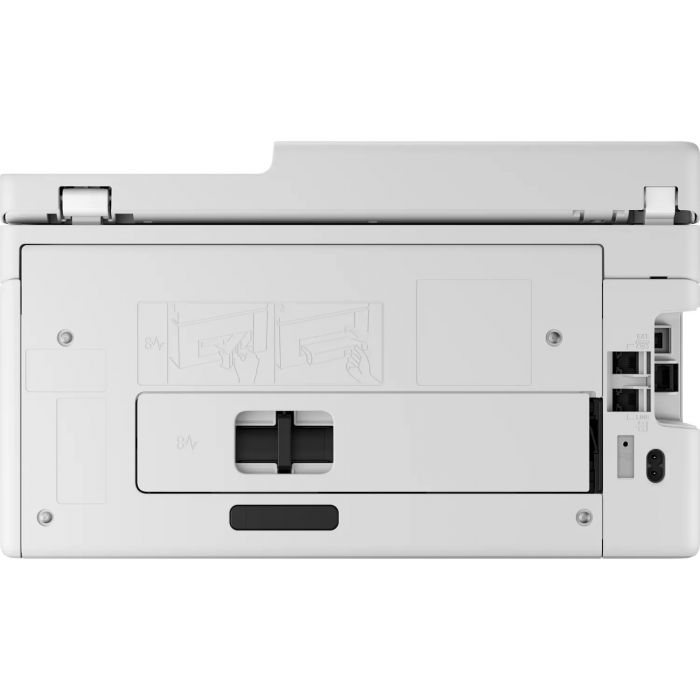 БФП А4 Canon MAXIFY GX2041 з Wi-Fi