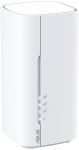 Маршрутизатор ASUS 4G-BE58  BE36000, 4G/LTE, 3xGE LAN, 1x2.5GE WAN/LAN