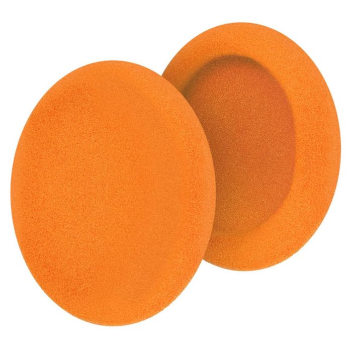 Амбушюри Koss Porta Pro Standard Ear Помаранчевий
