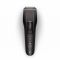 Машинка для стриження  Philips Series 7000, акум., роторний мотор, насадок-3, кейс, сталь, чорний
