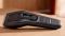 Машинка для стриження  Philips Series 7000, акум., роторний мотор, насадок-3, кейс, сталь, чорний