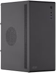 Комп'ютер персональний 2E Rational Intel i5-14400, 16Gb, F512GB, UMA, H610, 2E-V200B-400, Win11P