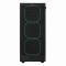 Комп’ютер персональний 2E Rational AMD R5-7500F, 16Gb, F512GB, NVD5060-8, A620, V8210B, 600W, FreeDos