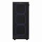 Комп’ютер персональний 2E Rational AMD R5-7500F, 16Gb, F1TB, NVD5060-8, A620, V8210B, 600W, Win11PE