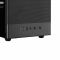 Комп’ютер персональний 2E Rational AMD R5-7500F, 32Gb, F512GB, NVD5060TI-8, A620, V8210B, 650W, FreeDos