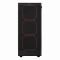 Комп’ютер персональний 2E Rational AMD R5-7500F, 16Gb, F1TB, NVD5060TI-8, A620, V8210B, 650W, Win11PE