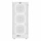 Комп’ютер персональний 2E Rational AMD R5-7500F, 16Gb, F512GB, NVD5060TI-8, A620, 2E-V8210W, 650W, Win11PE, білий
