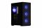 Комп’ютер персональний 2E Rational AMD R5-7500F, 32Gb, F1TB, NVD5070-12, B650, G3301N, 750W, Win11PE