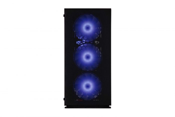 Комп’ютер персональний 2E Rational AMD R5-7500F, 32Gb, F1TB, NVD5070-12, B650, G3301N, 750W, Win11PE