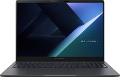 Ноутбук ASUS Expertbook B3 B3605CAA-MB0207X 16" WUXGA, Intel Ultra 5 325, 16GB, F512GB, UMA, Win11P