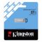 Накопичувач Kingston   64GB USB 3.2 Type-A Gen1 DT Kyson R220MB/s