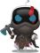 Фігурка Funko POP Games: Astro Bot- Dad of Boy