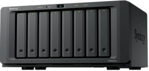 Мережеве сховище NAS Synology DS1825neo+