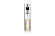 Розпилювач для олії та оцту Ardesto Gemini, 100 мл