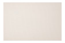 Килимок сервірувальний Ardesto 30*45 см, White