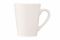 Чашка Ardesto  Mario, 240 мл, бежева, кераміка