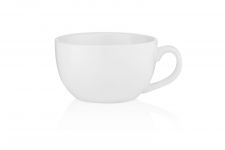 Чашка Ardesto Imola, 260 мл, порцеляна