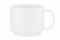 Чашка Ardesto Prato, 200 мл, порцеляна