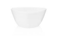 Салатник Ardesto, 9 см, порцеляна