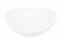 Салатник Ardesto, 26 см, порцеляна