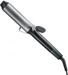 Плойка Remington CI5538 Pro Big Curl Плойка Remington CI5538 Pro Big Curl
