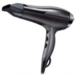 Фен Remington D5220 Pro Turbo Фен Remington D5220 Pro Turbo