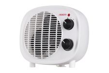 Тепловентилятор Ardesto FHY-2000WB