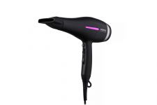 Фен Ardesto HD-Y223PRO / 1850-2200Вт/2 швидкості/ 3темп.режима/дифузор/чорний Фен Ardesto HD-Y223PRO / 1850-2200Вт/2 швидкості/ 3темп.режима/дифузор/чорний