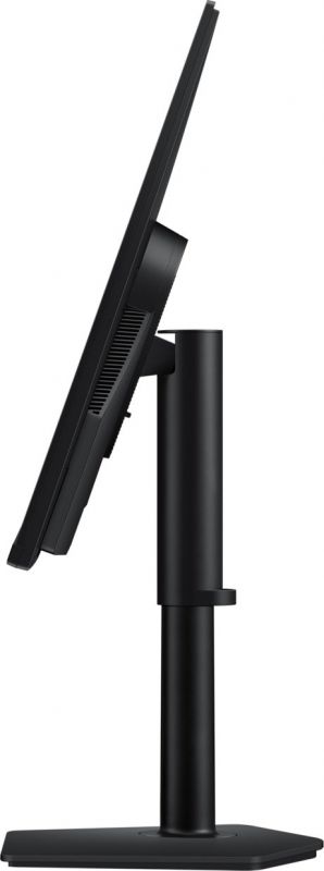 Монітор Samsung 32" Odyssey G502F HDMI, DP, IPS, 2560x1440, 180Hz