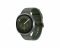 Смарт-годинник Samsung Galaxy Watch 9 44мм (L350) 1.47", 480x480, sAMOLED, BT 5.4, NFC, 2/32ГБ, сріблястий
