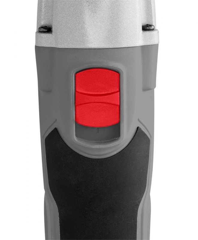 Багатофункціональний інструмент реноватор GRAPHITE 250Вт 15000-21000об·хв 1.35кг кейс