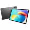 Планшет Teclast P50T KIT 11" 3ГБ, 128ГБ, 8000мА•год, Android, сірий