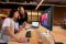 Ноутбук HP 200-G2a 16" WUXGA IPS AG, AMD R7-250, 16GB, F512GB, UMA, DOS, сріблястий
