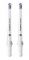 Набір насадок для іригатора Philips Sonicare Power Flosser HX3062/00
