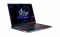Ноутбук Acer Predator Helios 18 AI PH18-I71 18" WQUXGA IPS, Intel U9-290HX, 32GB, F1TB, NVD5090-24, Win11, чорний