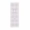 Форма для льоду з кришкою ARDESTO Fresh, 26х9.5х3.5см, силікон, пластик, бежевий