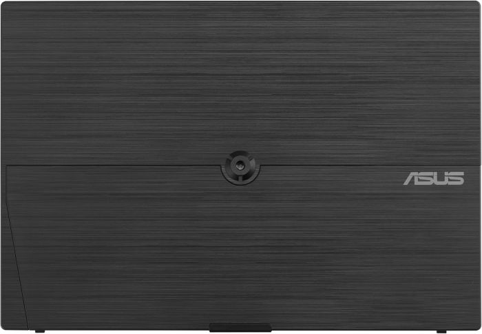 Монітор портативний Asus 16" ZenScreen MB16NCG mHDMI, 2xUSB-C, Audio, IPS, 2560x1600, 16:10, 155Hz, sRGB 100%, HDR10, Cover