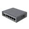Маршрутизатор MikroTik hEX S (2025)