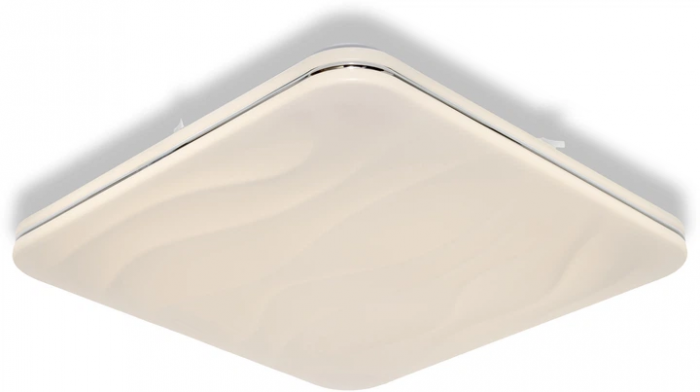 Світильник накладний OSRAM CEILING PAVO 480мм  Square 72Вт 4000K