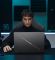 Ноутбук ASUS ROG Zephyrus G16 GU606AR-TB064W 16" WQXGA OLED, Intel Ultra 9 386H, 32GB, F1TB, NVD5070Ti-12, Win11, Сірий