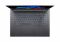 Ноутбук Acer Aspire 16 AI A16-I71M 16" WUXGA OLED, Intel U9-386H, 16GB, F512GB, UMA, Win11, сірий